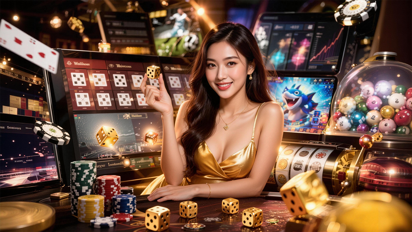 Tình huống BJ88: từ lịch thay đổi hoặc trận bị hoãn đến quyết định có căn cứ