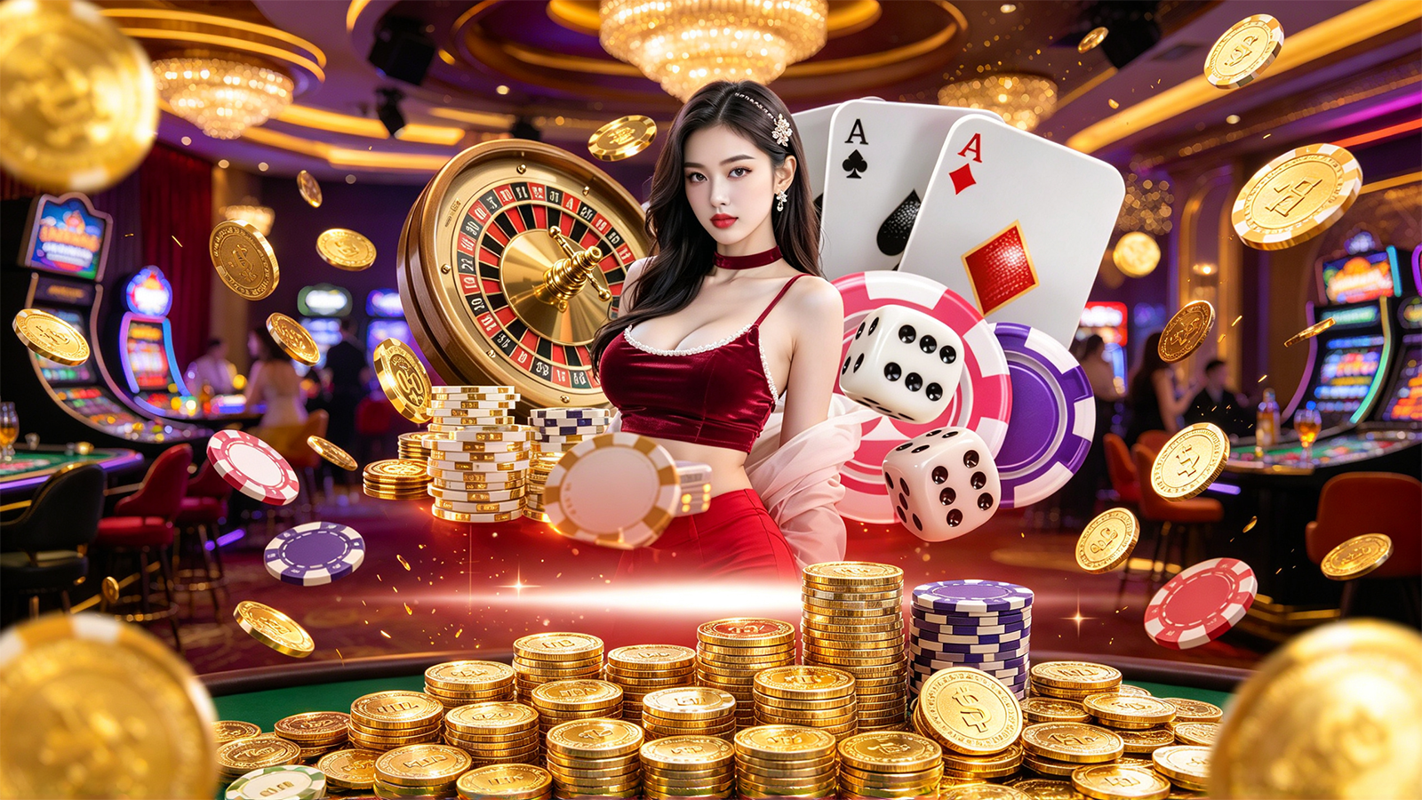 Bảng tỷ lệ trên điện thoại: cách kiểm tra đối chiếu cột dữ liệu trên màn hình nhỏ tại BJ88