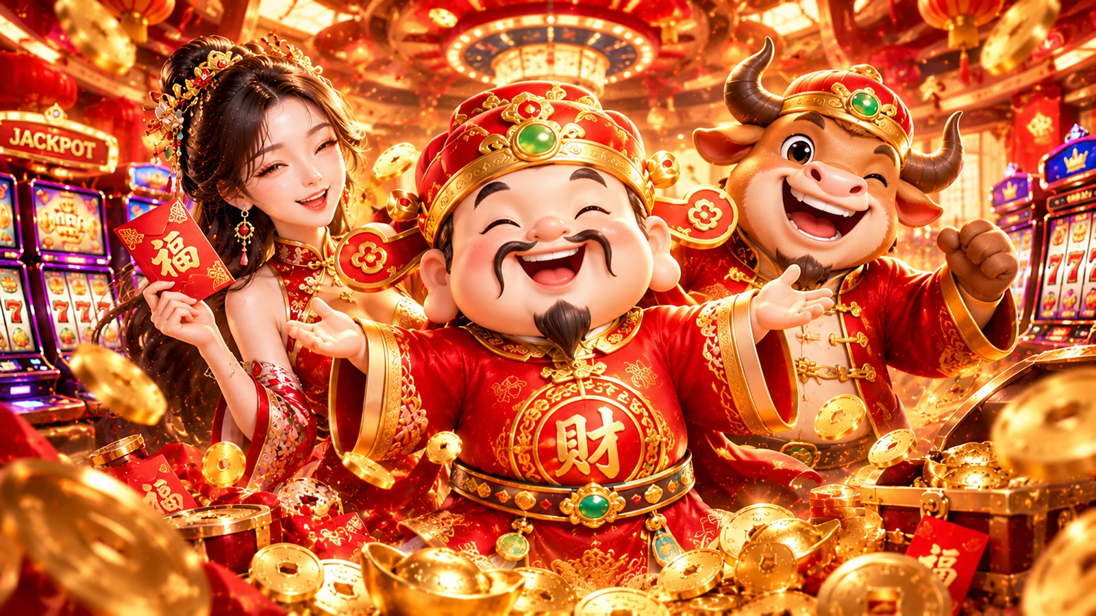 Gửi yêu cầu hỗ trợ BJ88: cần ghi gì về Bảng tỷ lệ?