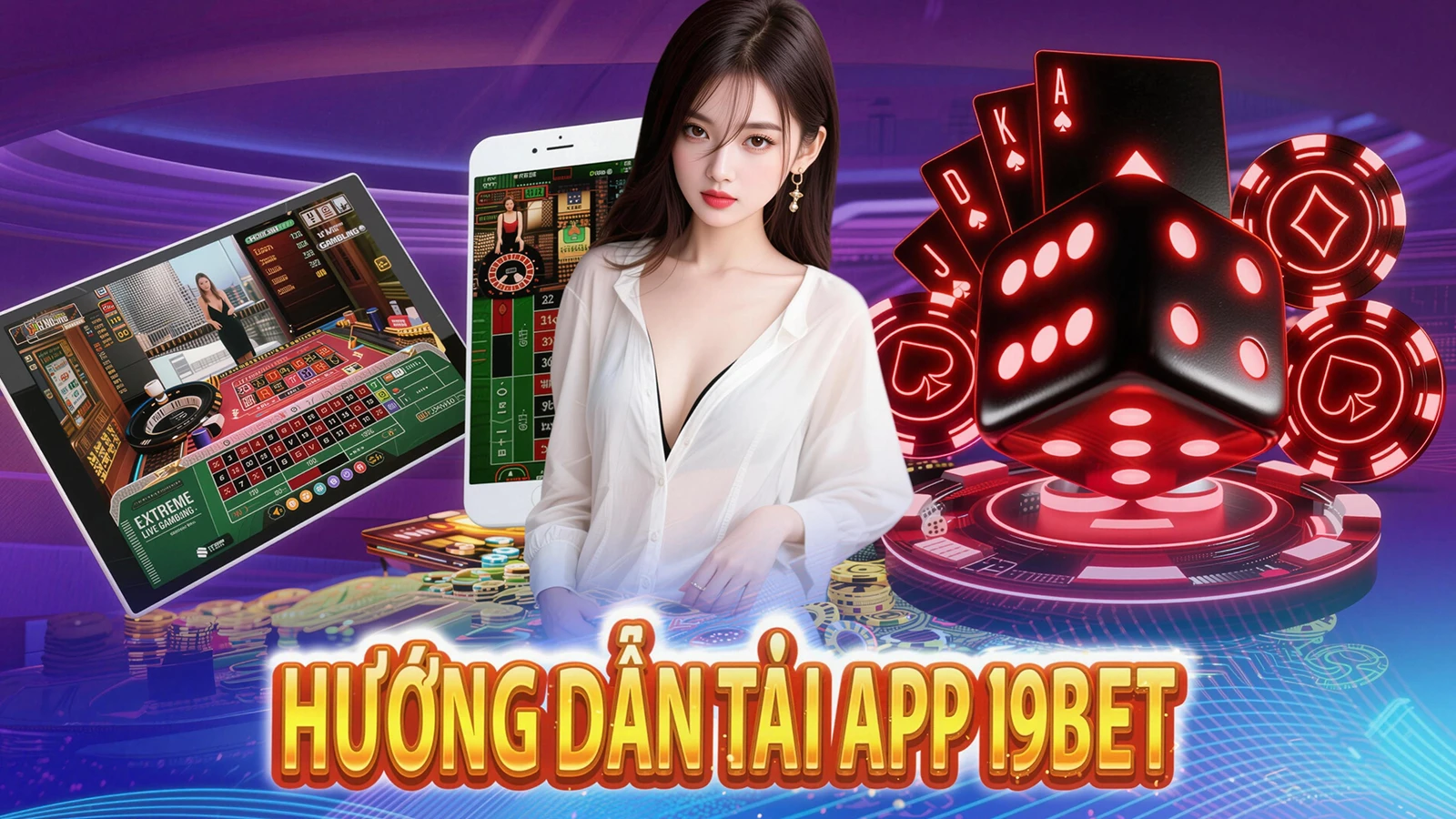 Tình huống BJ88: từ con số thay đổi khi trang chưa tải xong đến quyết định có căn cứ