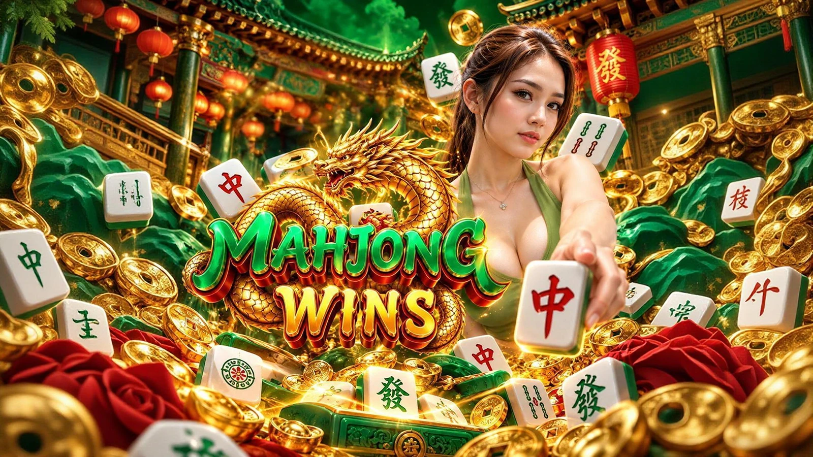 Hai nguồn nói khác nhau về Xổ số? Cách đối chiếu cùng BJ88