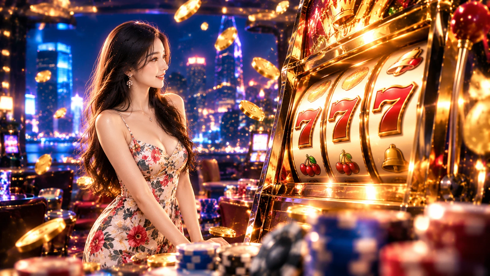 Tình huống BJ88: từ kết quả giữa hai nguồn không khớp đến quyết định có căn cứ