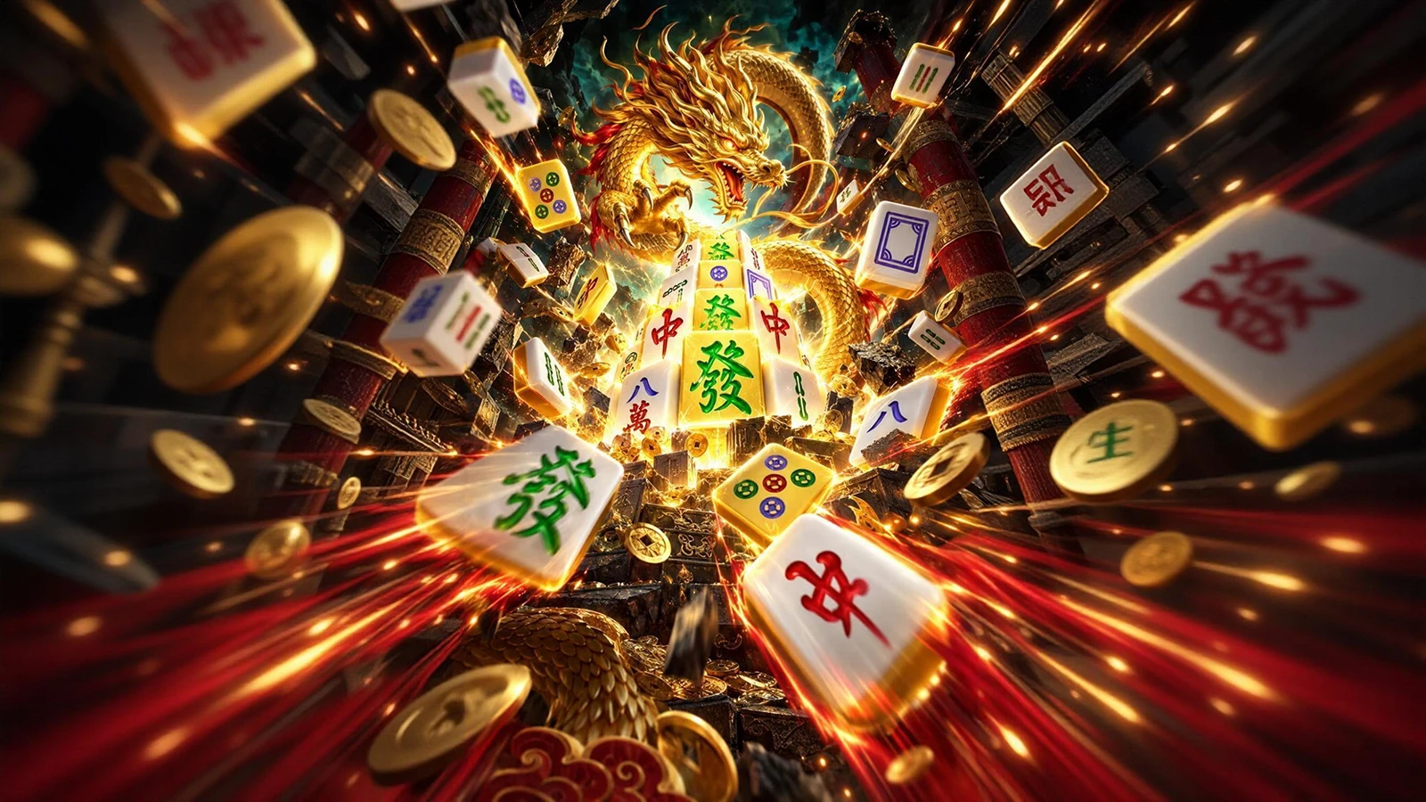 Cẩm nang Casino BJ88: đọc tên bàn, nhà cung cấp và giới hạn từ đâu?