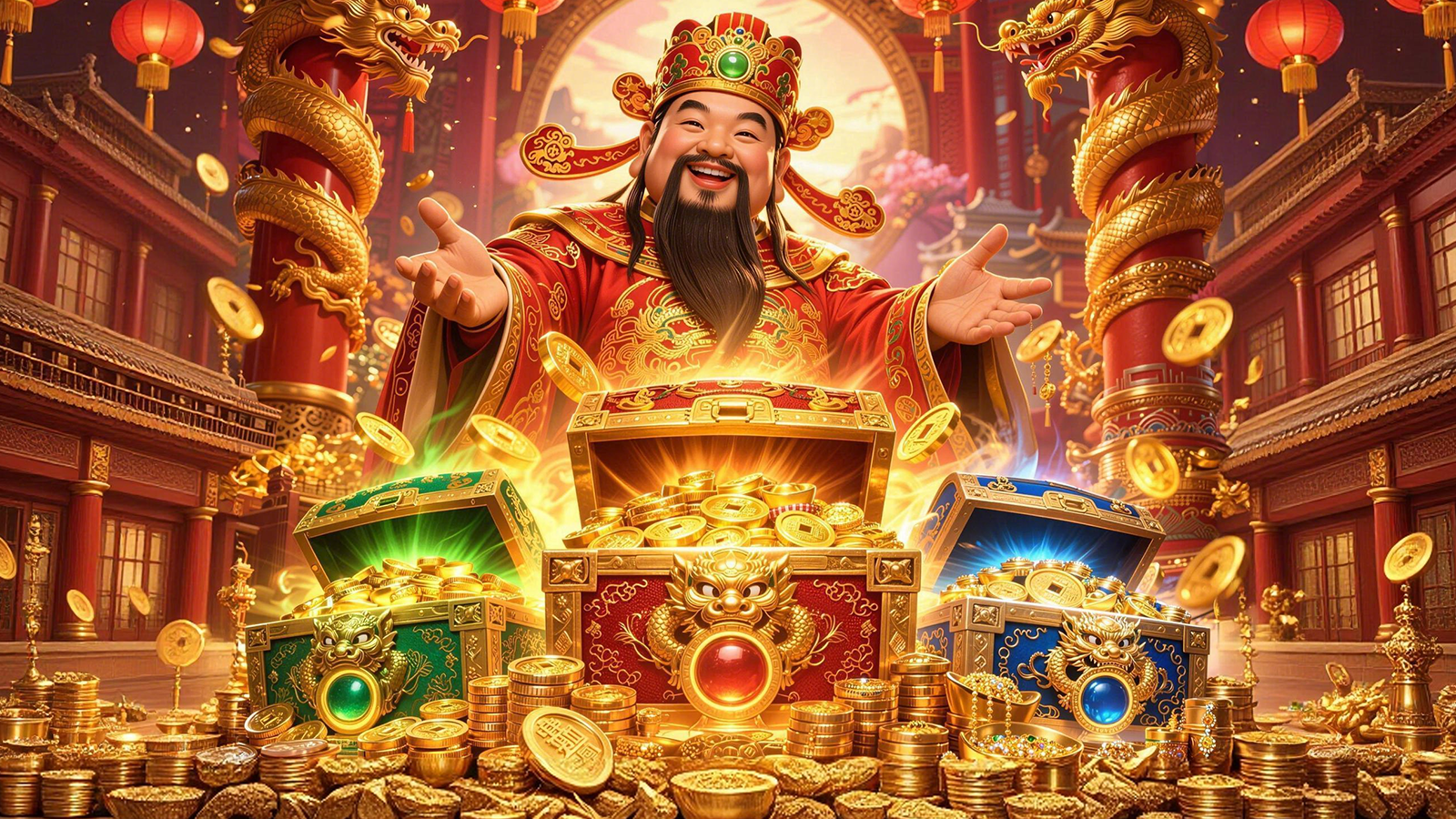 Checklist Casino: nguồn, thời điểm, phạm vi và điểm dừng tại BJ88