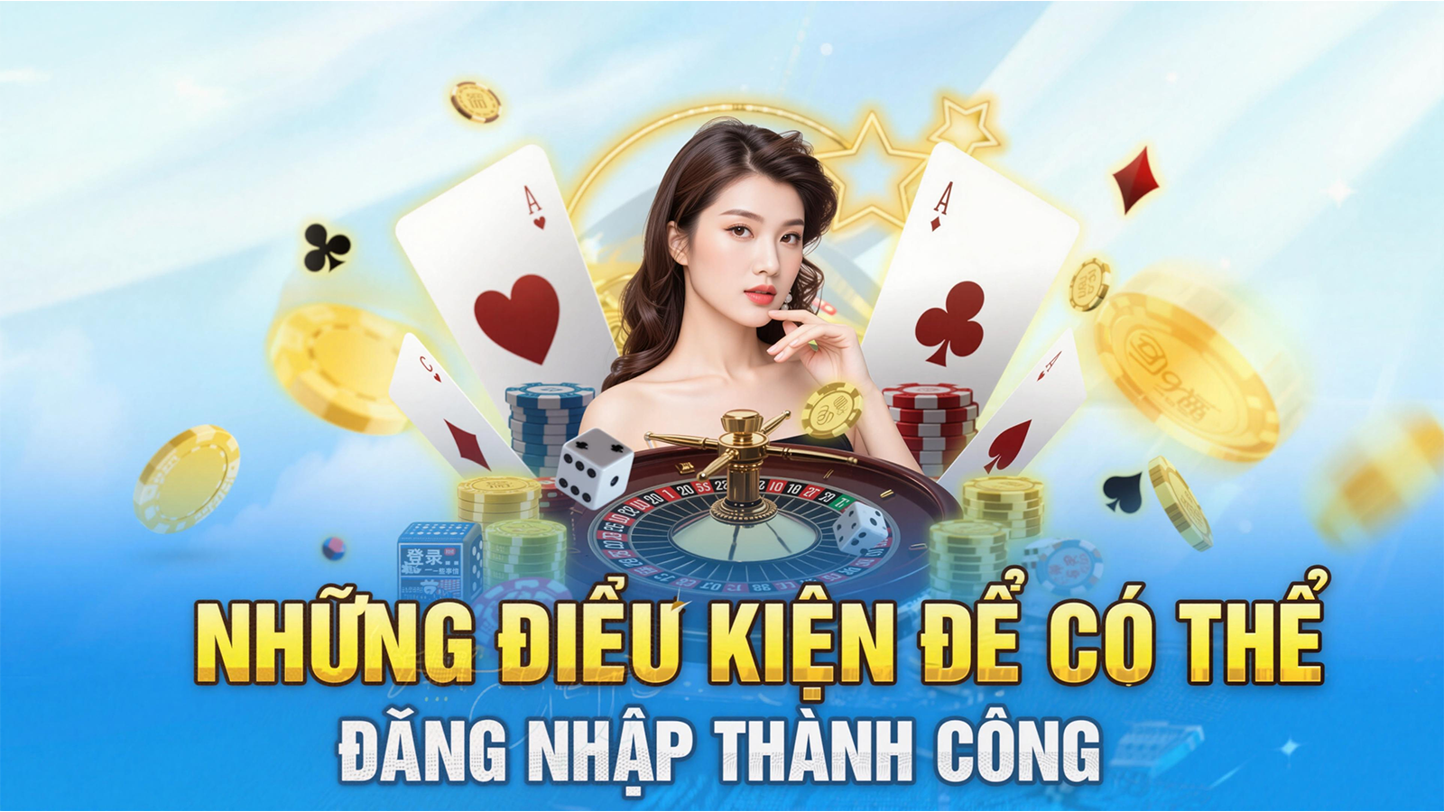 Hai nguồn nói khác nhau về Casino? Cách đối chiếu cùng BJ88