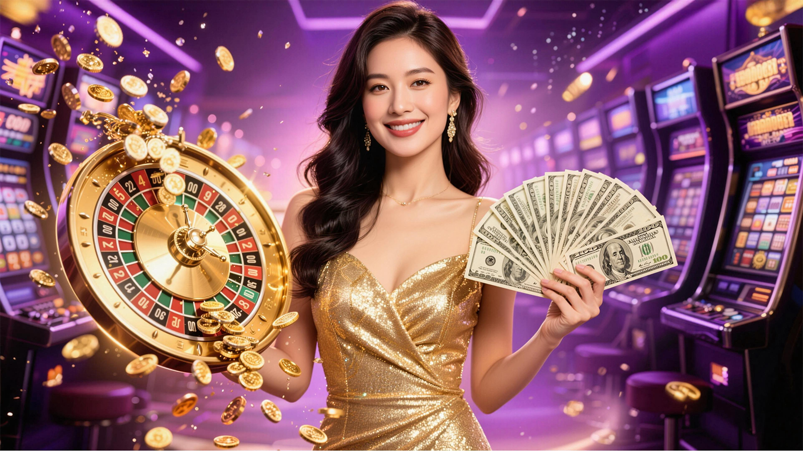 Gửi yêu cầu hỗ trợ BJ88: cần ghi gì về Casino?