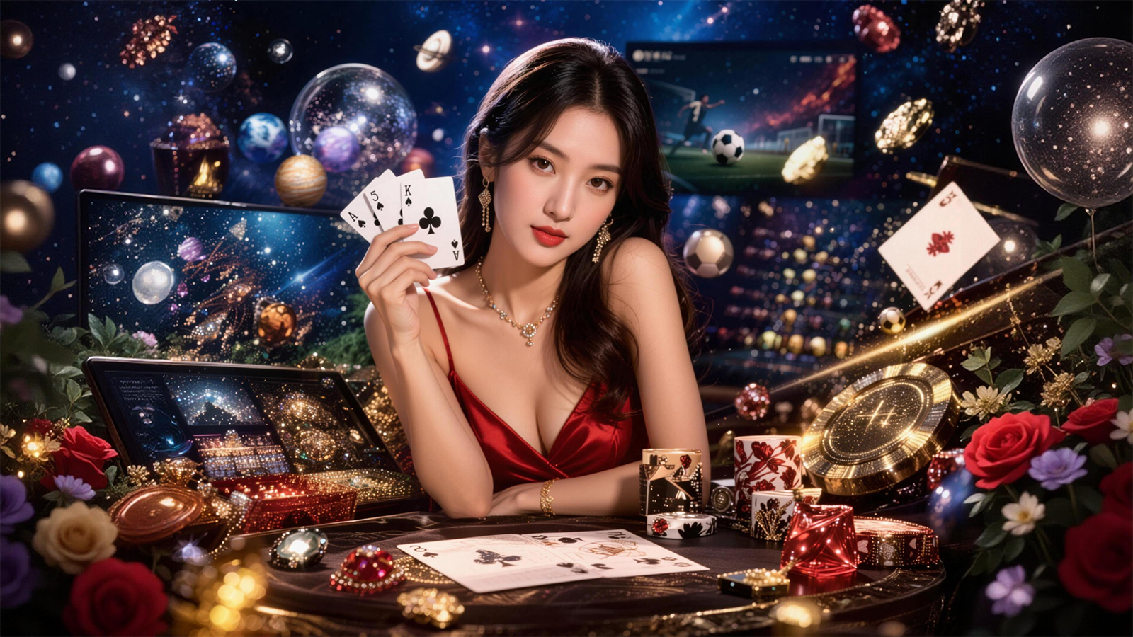 Tình huống BJ88: từ bàn tải thiếu dữ liệu đến quyết định có căn cứ