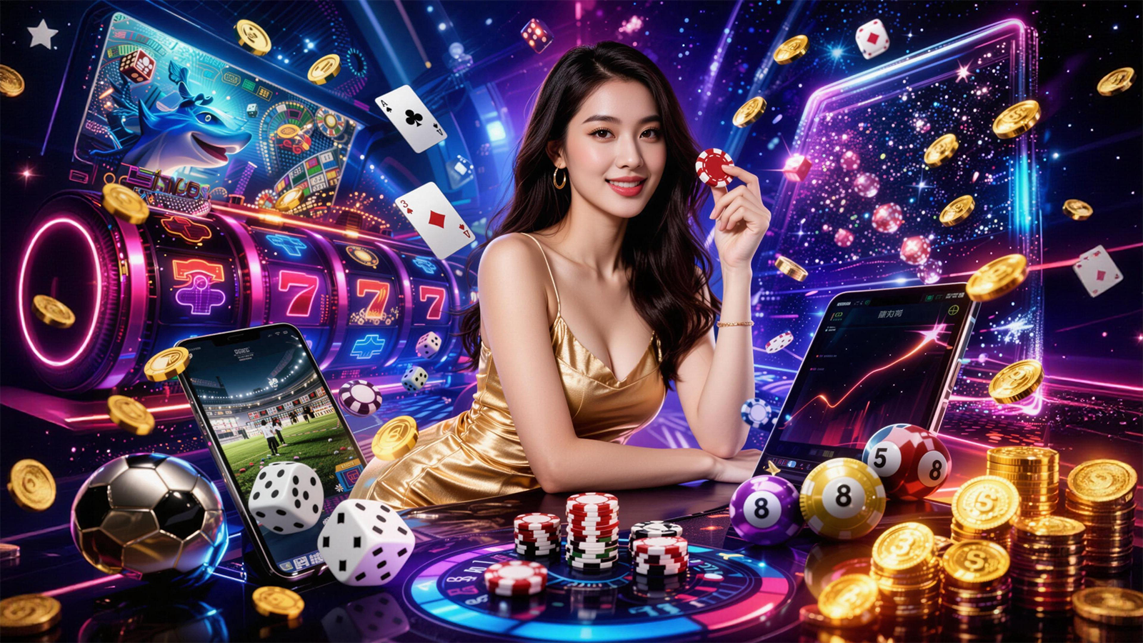 Bao lâu nên rà soát Casino của BJ88? Lịch theo thay đổi