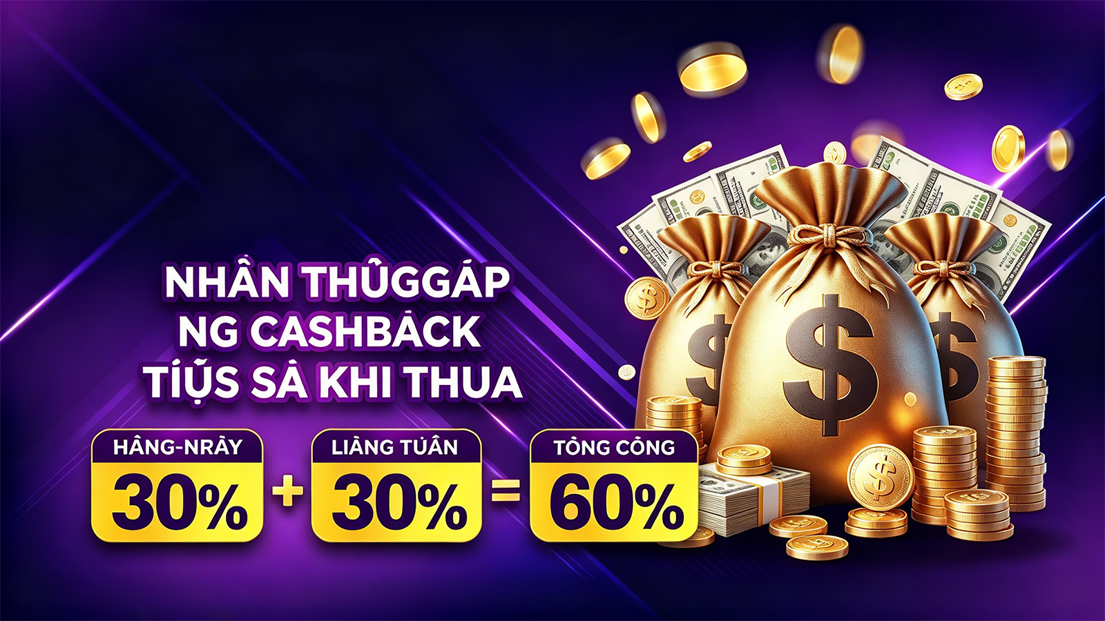 Bao lâu nên rà soát Trò chơi của BJ88? Lịch theo thay đổi