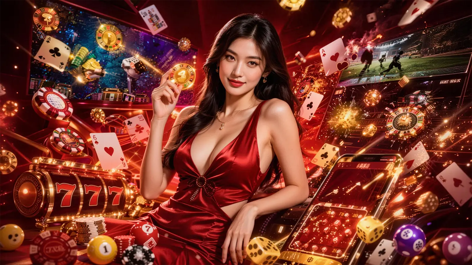 Cẩm nang Ứng dụng BJ88: đọc nguồn, phiên bản và quyền truy cập từ đâu?
