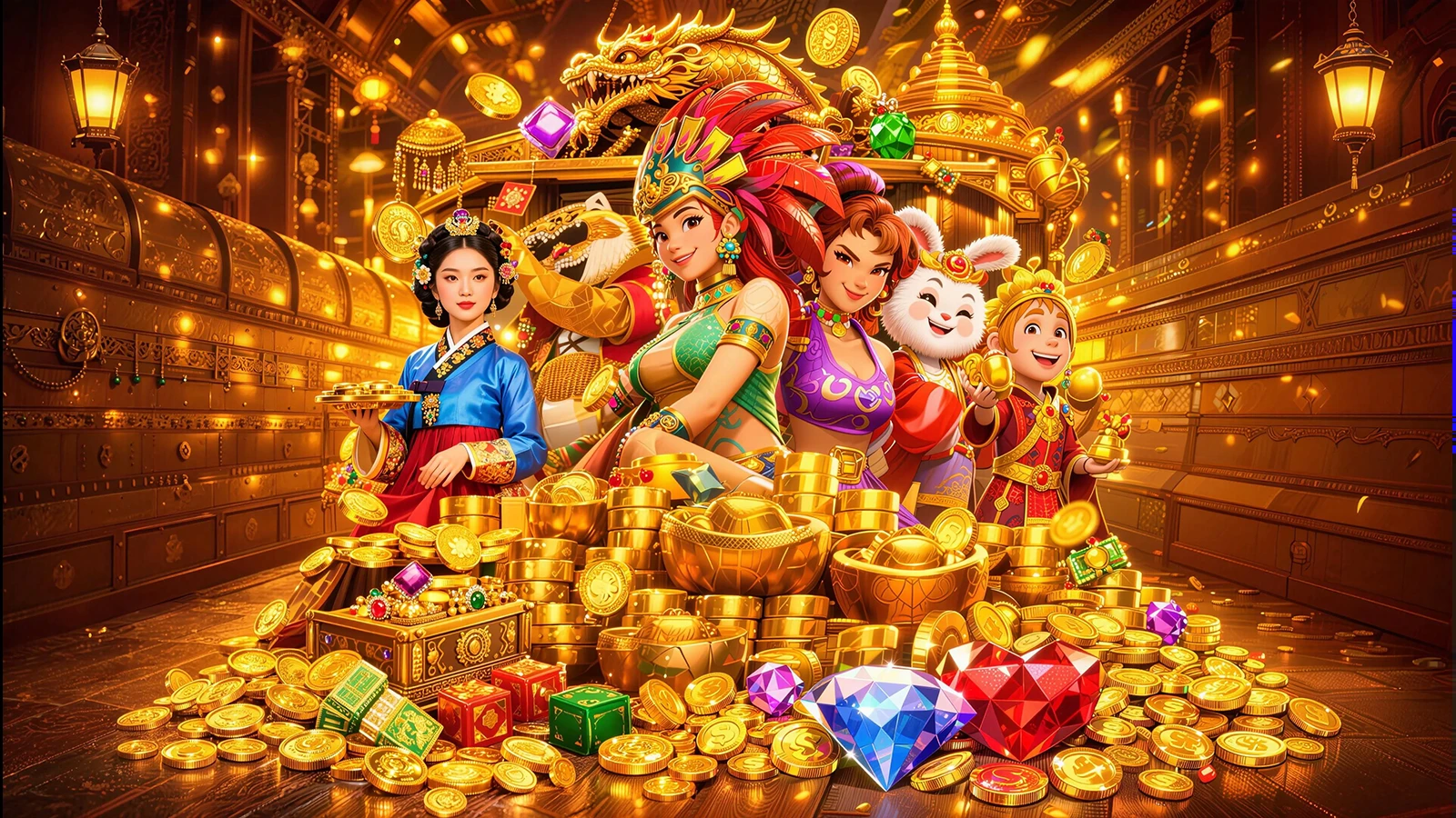 Ứng dụng tải chậm hoặc hiển thị sai: 5 bước tự kiểm tra trước khi thử lại trên BJ88