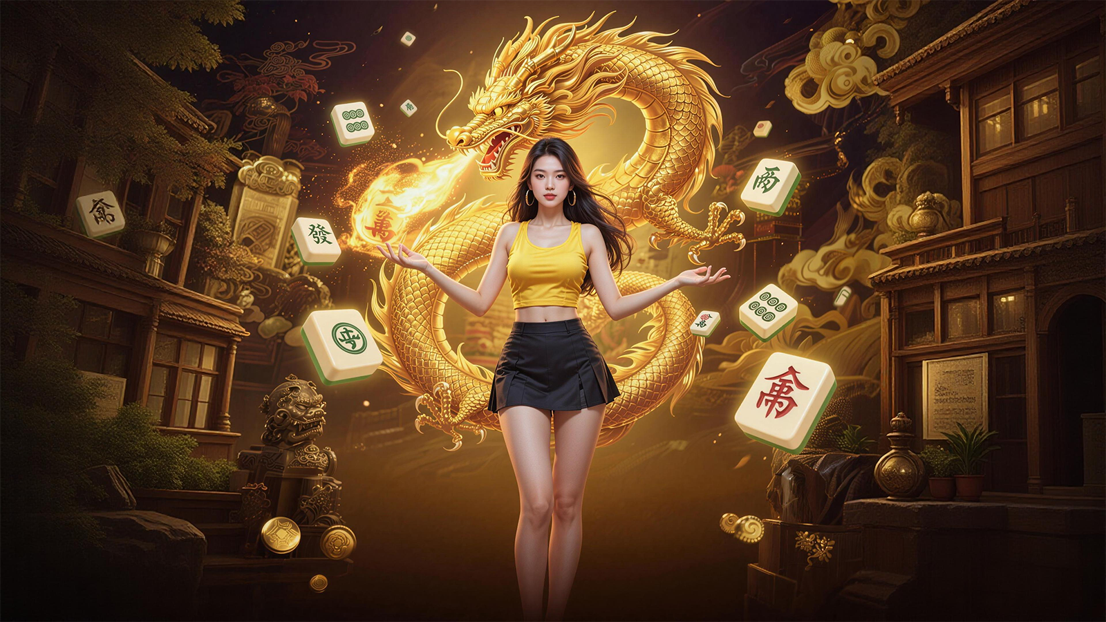 Ứng dụng tải chậm trên BJ88: đo đúng trước khi đổi thiết bị