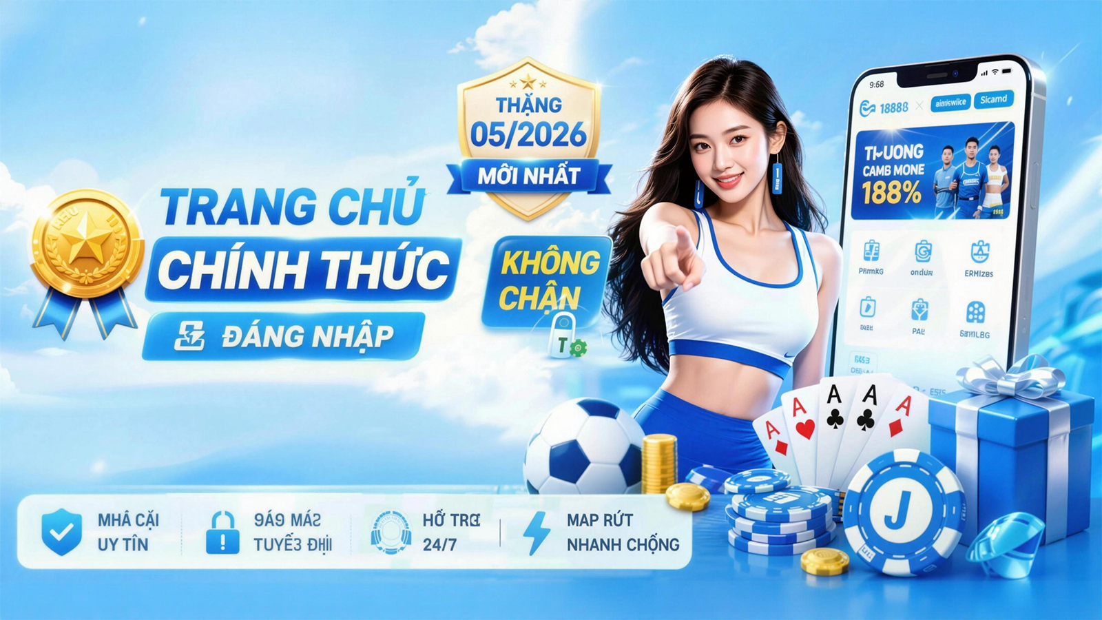 Bao lâu nên rà soát Ứng dụng của BJ88? Lịch theo thay đổi