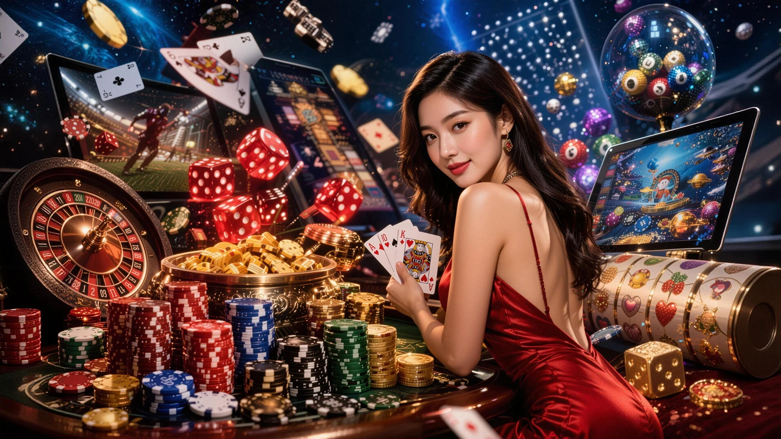 Liên kết chuyển hướng ngoài dự kiến: 5 bước tự kiểm tra trước khi thử lại trên BJ88