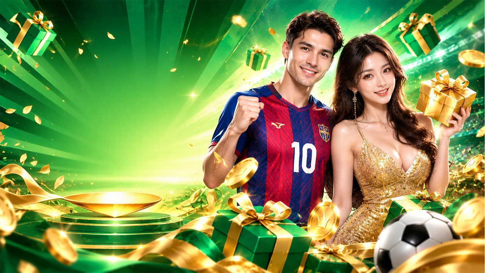 Bảo vệ dữ liệu cá nhân khi sử dụng Thể thao của BJ88
