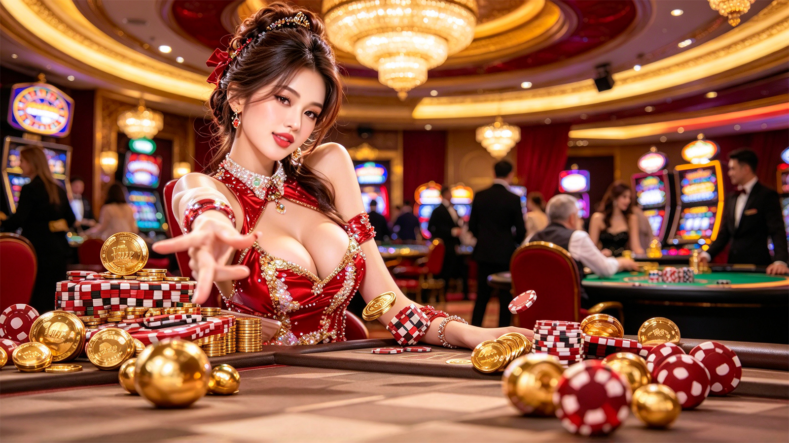 Thông tin giữa hai trang không khớp: 5 bước tự kiểm tra trước khi thử lại trên BJ88