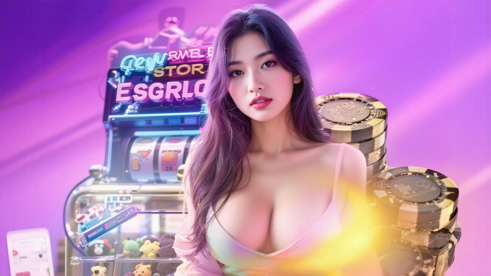 Hai nguồn nói khác nhau về Uy tín? Cách đối chiếu cùng BJ88