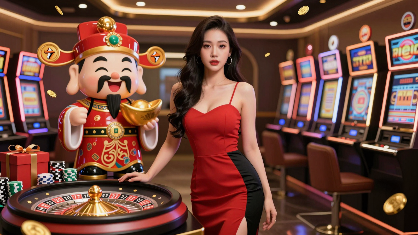 Bao lâu nên rà soát Uy tín của BJ88? Lịch theo thay đổi