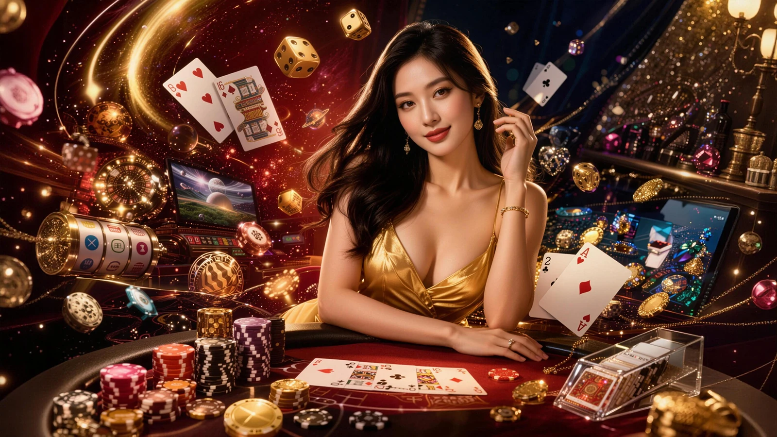 7 lỗi thường gặp khi đọc Thể thao trên BJ88 và cách tự sửa