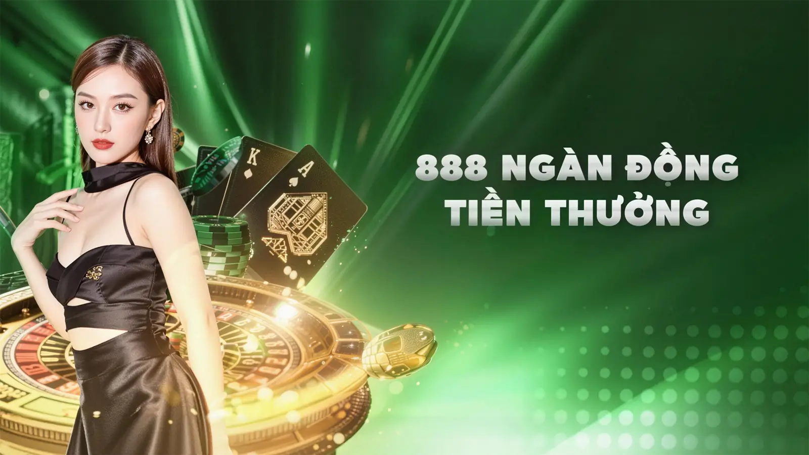 Cẩm nang Bảng tỷ lệ BJ88: đọc tên thị trường, đơn vị và thời điểm chốt từ đâu?