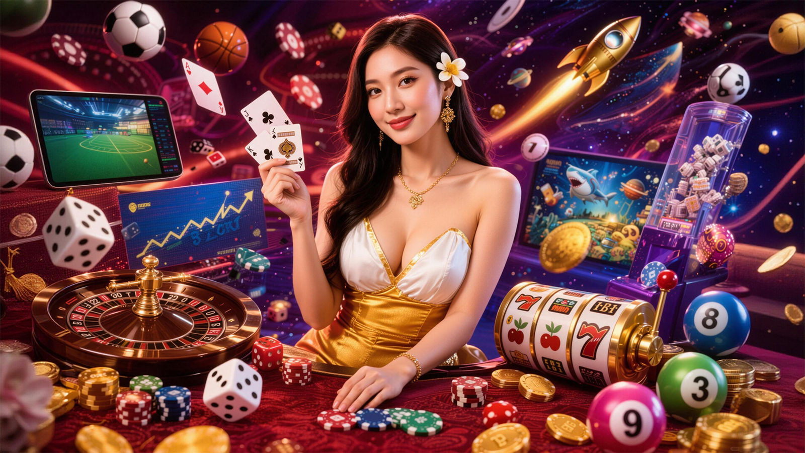 Bảng tỷ lệ trên điện thoại: cách kiểm tra đối chiếu cột dữ liệu trên màn hình nhỏ tại BJ88