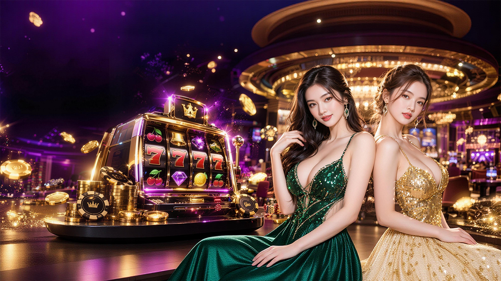 Gửi yêu cầu hỗ trợ BJ88: cần ghi gì về Bảng tỷ lệ?