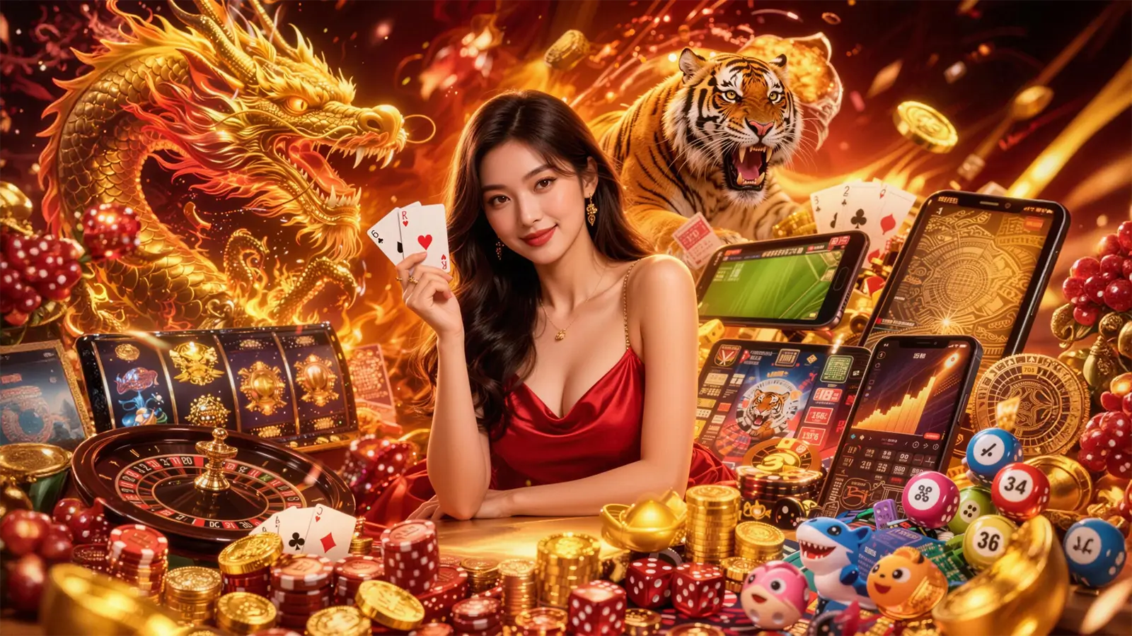 Bảo vệ dữ liệu cá nhân khi sử dụng Bảng tỷ lệ của BJ88