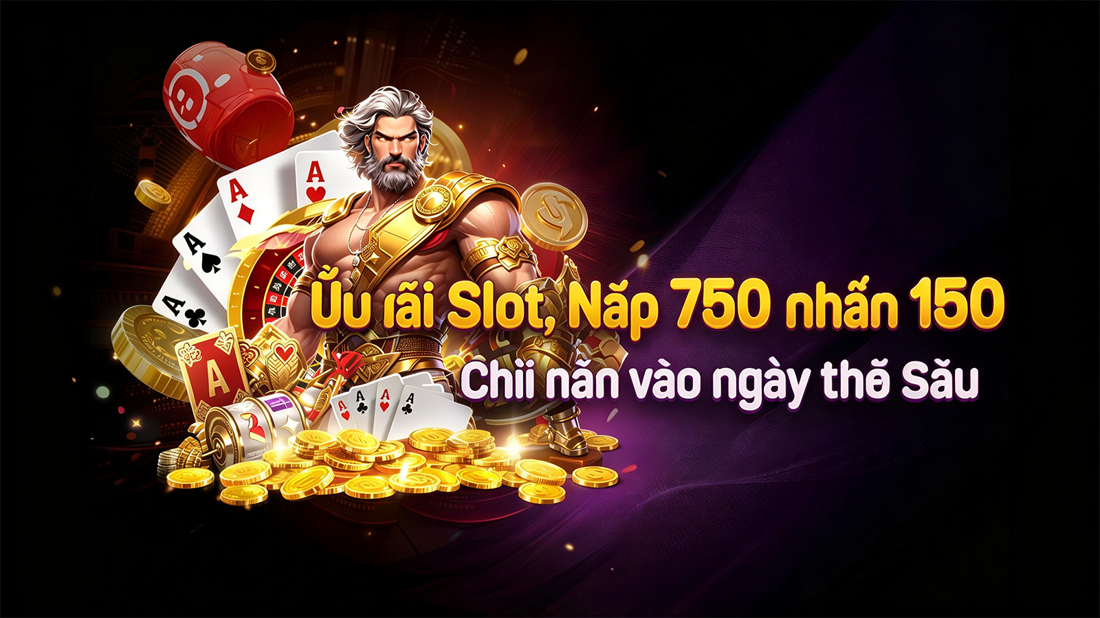 7 lỗi thường gặp khi đọc Bảng tỷ lệ trên BJ88 và cách tự sửa