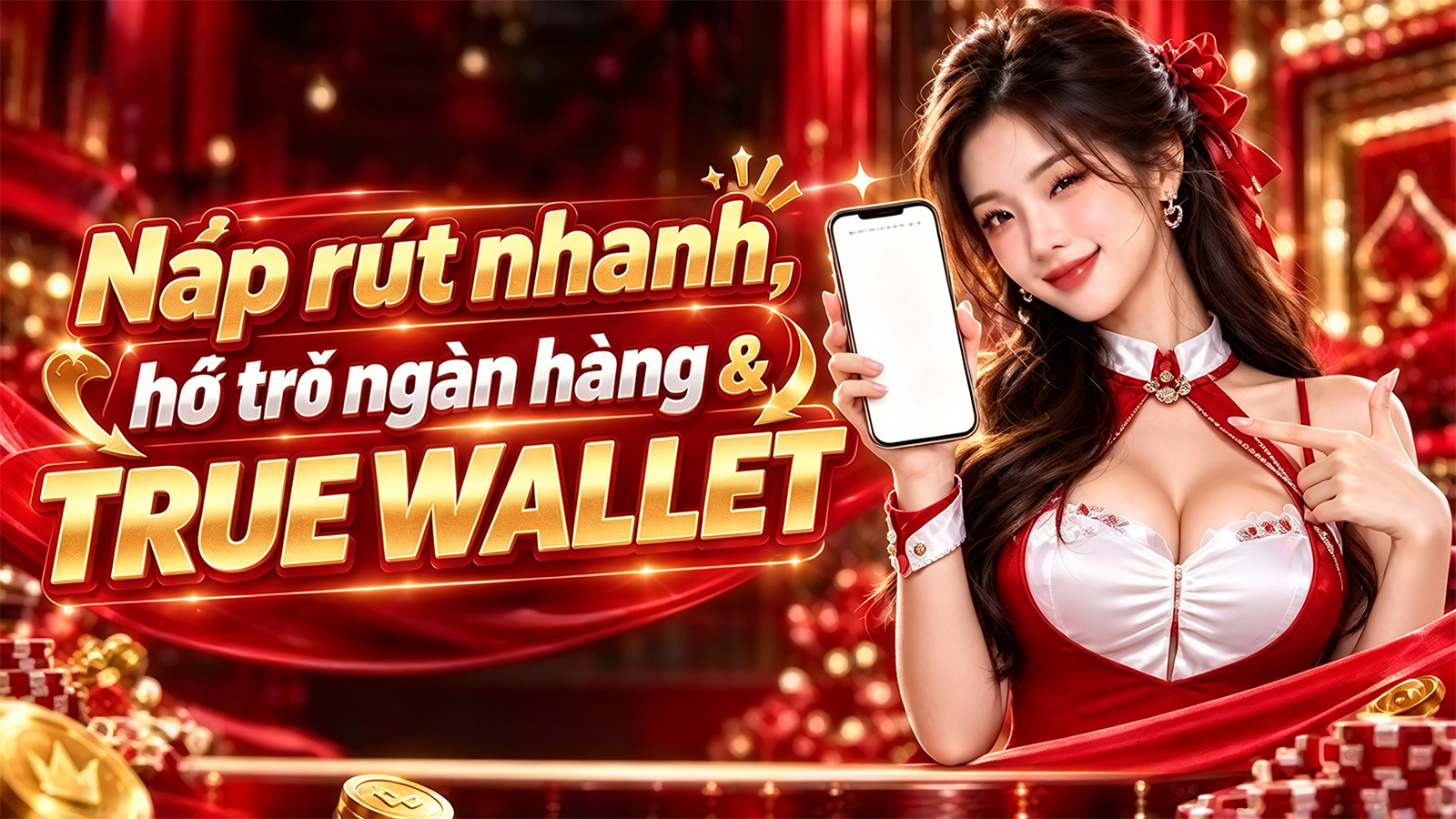 Thể thao trên điện thoại: cách kiểm tra đọc bảng sự kiện trên điện thoại tại BJ88