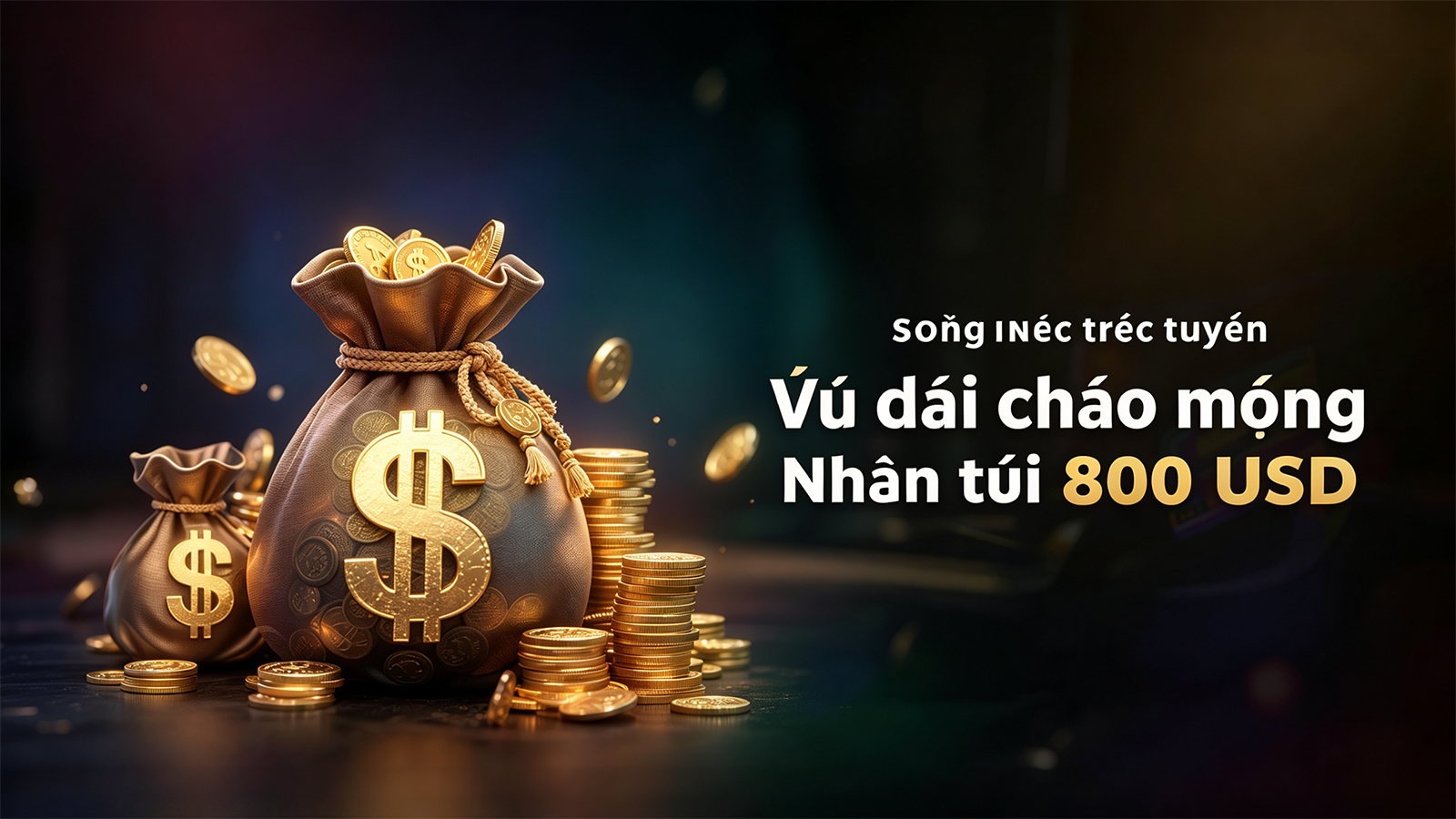 Gửi yêu cầu hỗ trợ BJ88: cần ghi gì về Xổ số?
