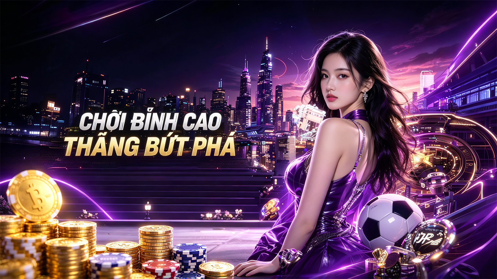 Tình huống BJ88: từ kết quả giữa hai nguồn không khớp đến quyết định có căn cứ