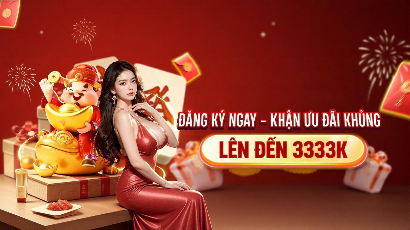 Bàn tải thiếu dữ liệu: 5 bước tự kiểm tra trước khi thử lại trên BJ88