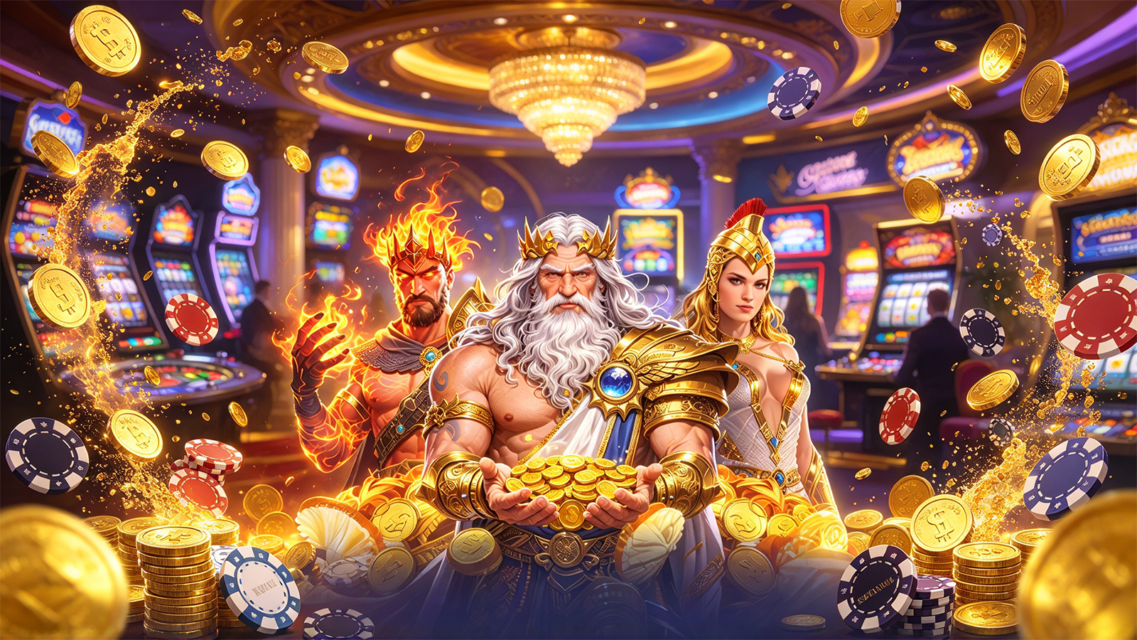 Casino trên điện thoại: cách kiểm tra đọc trạng thái bàn trên điện thoại tại BJ88