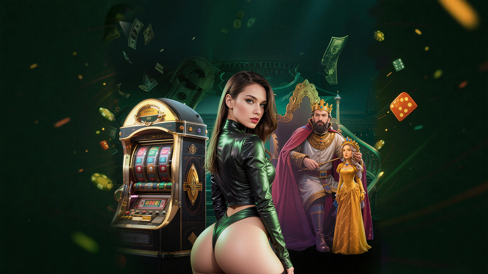 Checklist Casino: nguồn, thời điểm, phạm vi và điểm dừng tại BJ88
