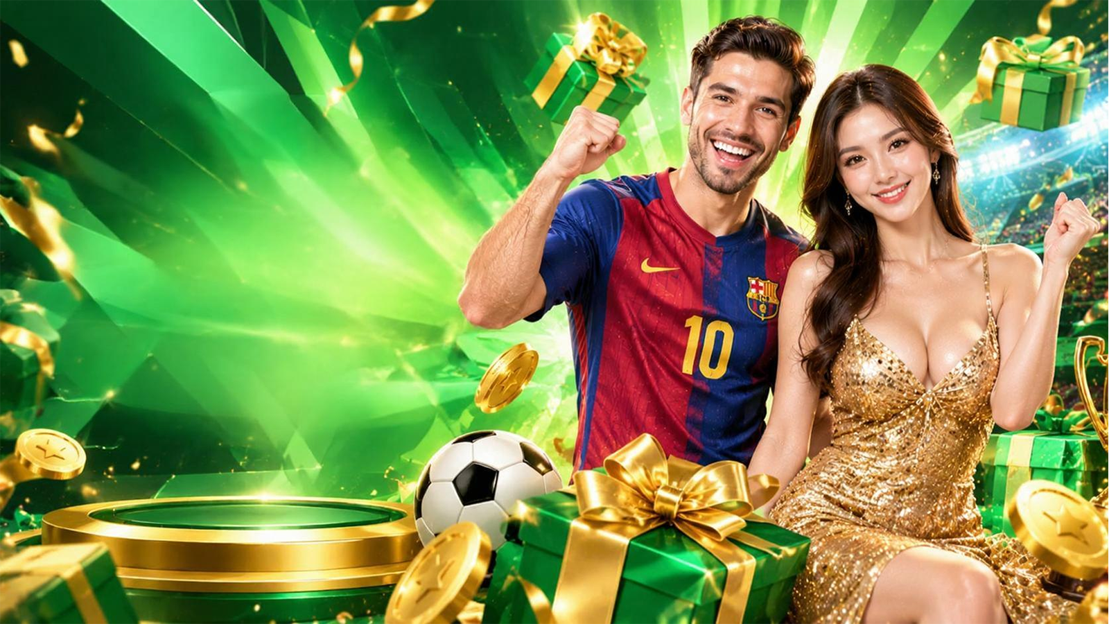 Gửi yêu cầu hỗ trợ BJ88: cần ghi gì về Casino?