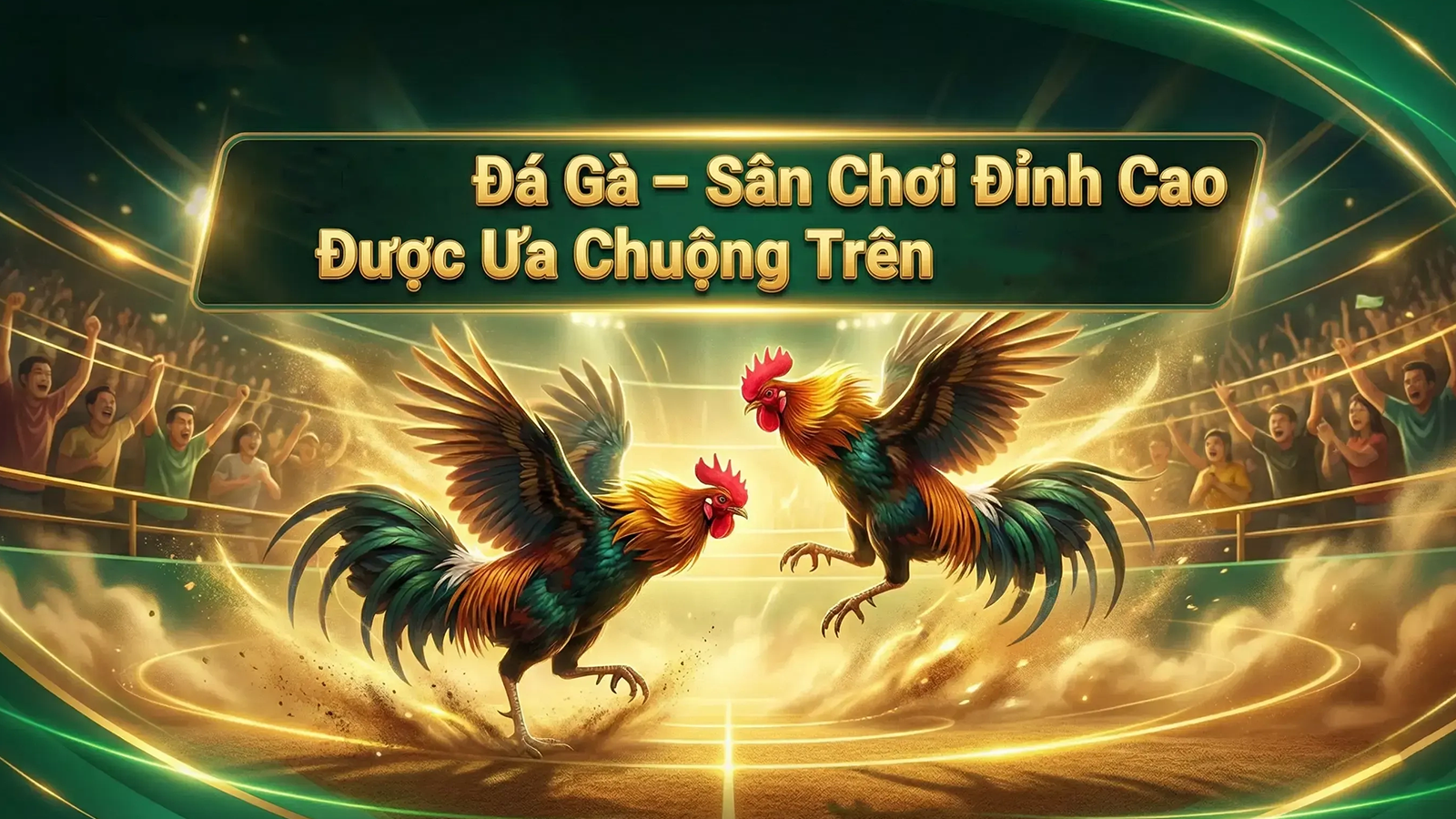 7 lỗi thường gặp khi đọc Casino trên BJ88 và cách tự sửa