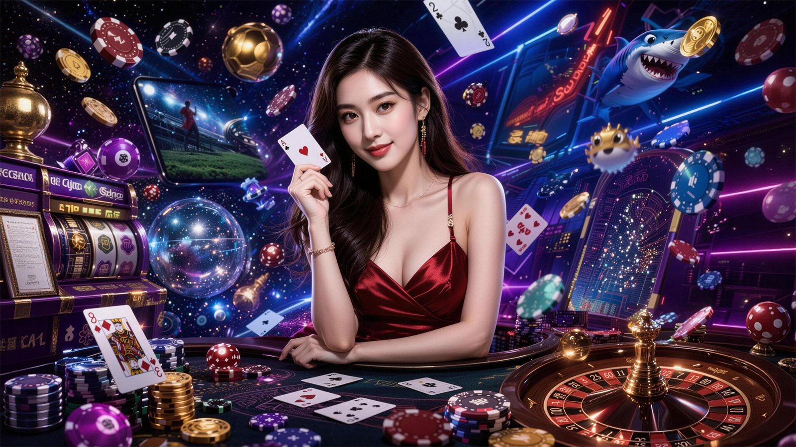 Nội dung không khớp mô tả: 5 bước tự kiểm tra trước khi thử lại trên BJ88