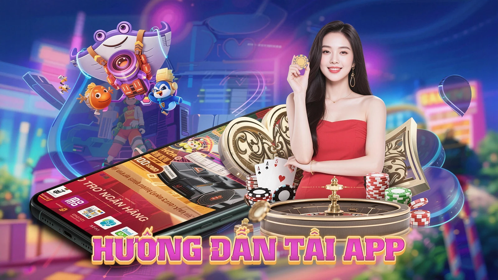 Trò chơi tải chậm trên BJ88: đo đúng trước khi đổi thiết bị