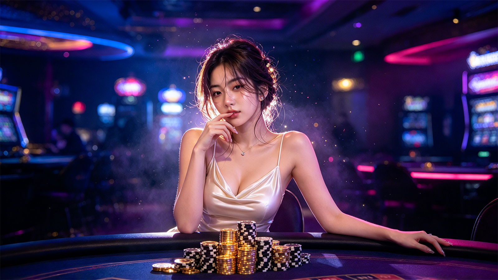 Ứng dụng tải chậm hoặc hiển thị sai: 5 bước tự kiểm tra trước khi thử lại trên BJ88