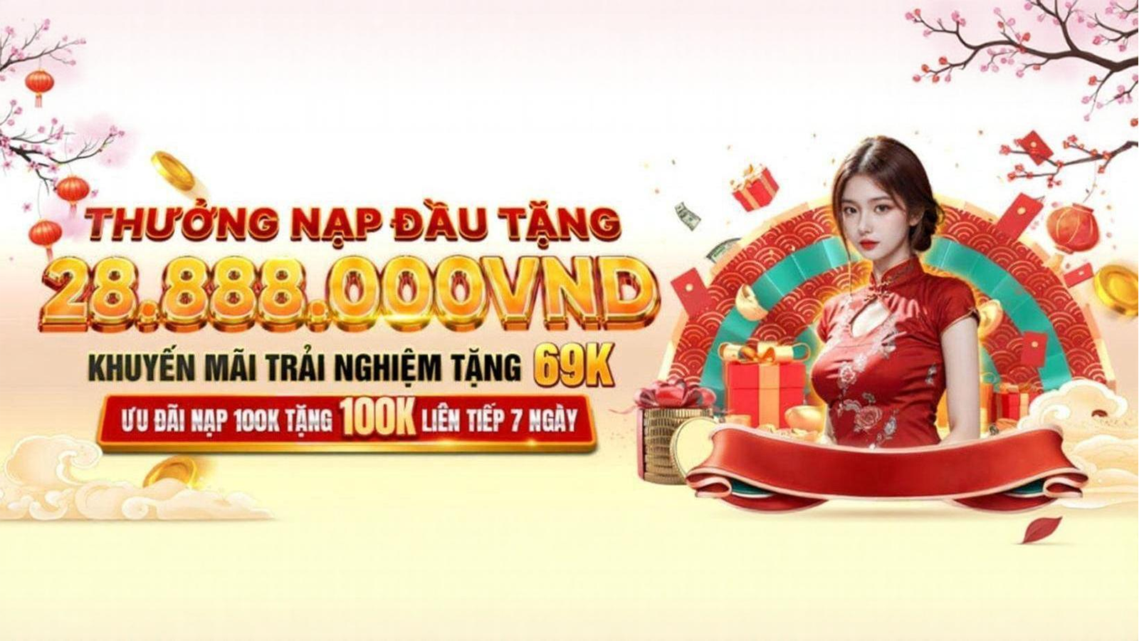 Bảo vệ dữ liệu cá nhân khi sử dụng Ứng dụng của BJ88