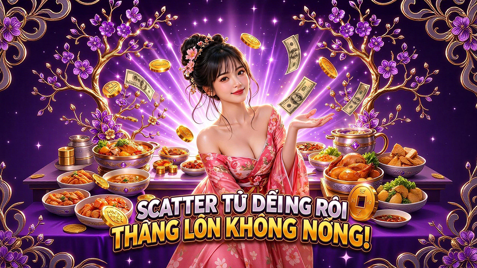 7 lỗi thường gặp khi đọc Ứng dụng trên BJ88 và cách tự sửa
