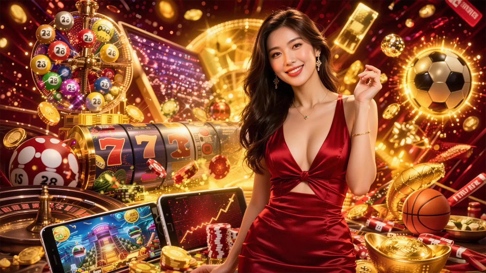 Tình huống BJ88: từ ứng dụng tải chậm hoặc hiển thị sai đến quyết định có căn cứ