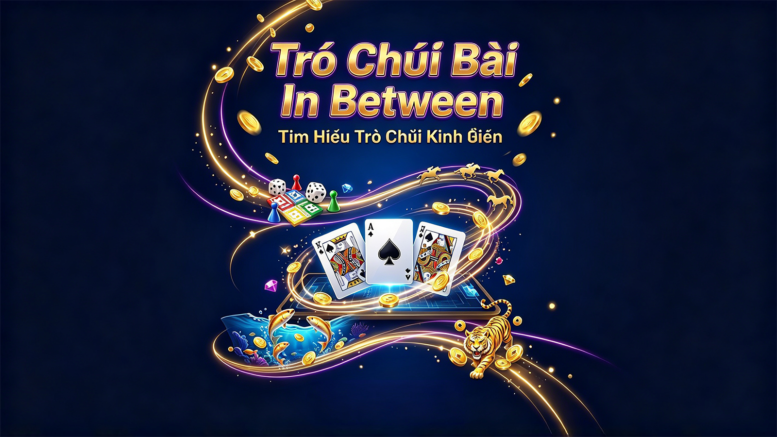 Hai nguồn nói khác nhau về Liên kết? Cách đối chiếu cùng BJ88