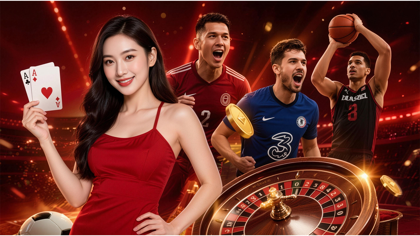 Gửi yêu cầu hỗ trợ BJ88: cần ghi gì về Liên kết?