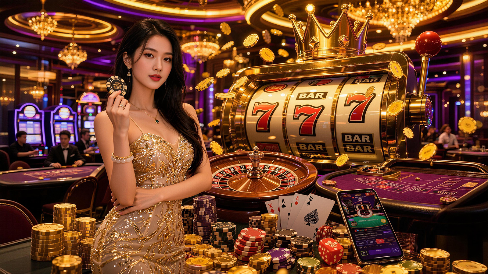 Bao lâu nên rà soát Liên kết của BJ88? Lịch theo thay đổi