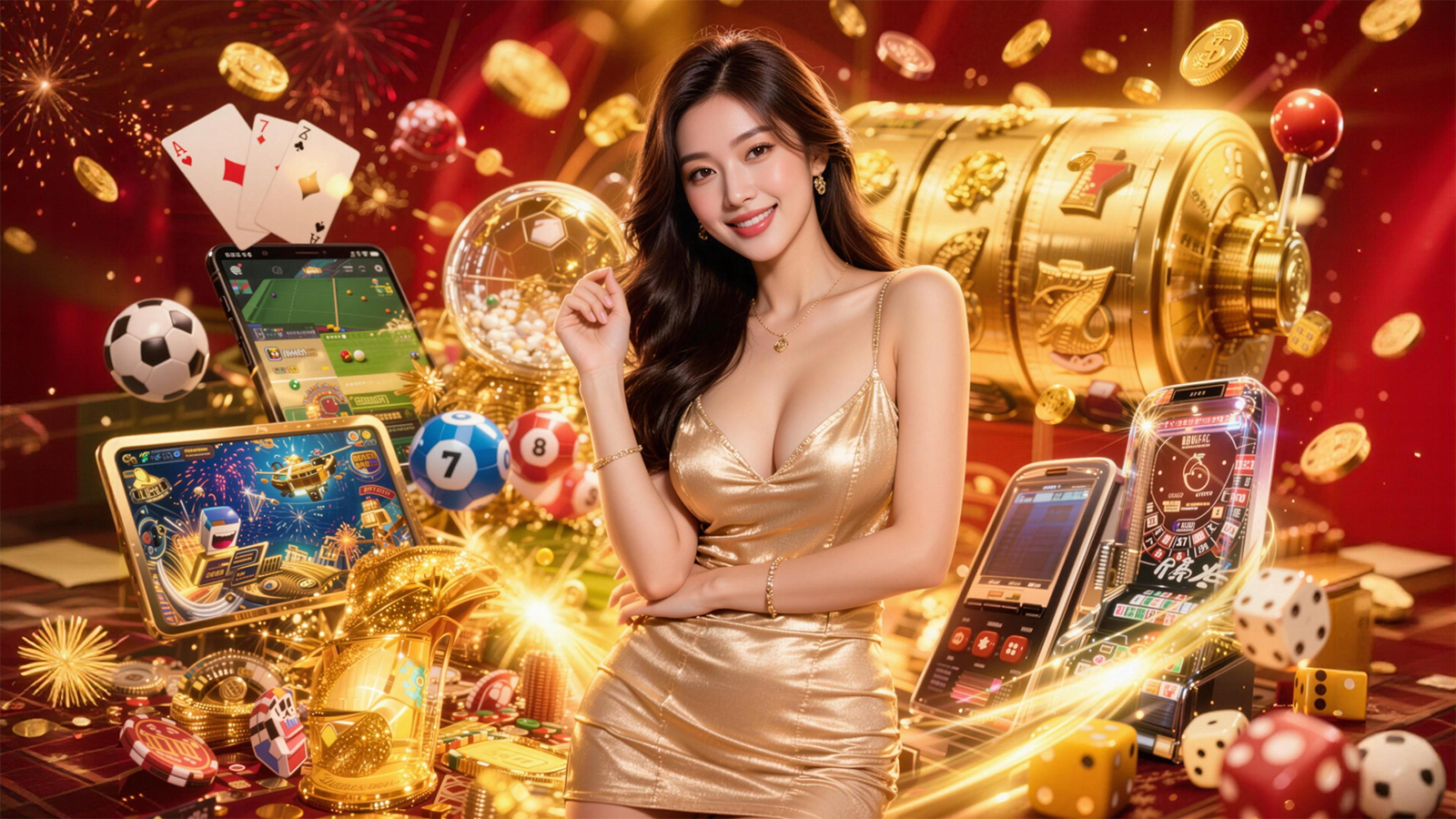 Thông tin giữa hai trang không khớp: 5 bước tự kiểm tra trước khi thử lại trên BJ88