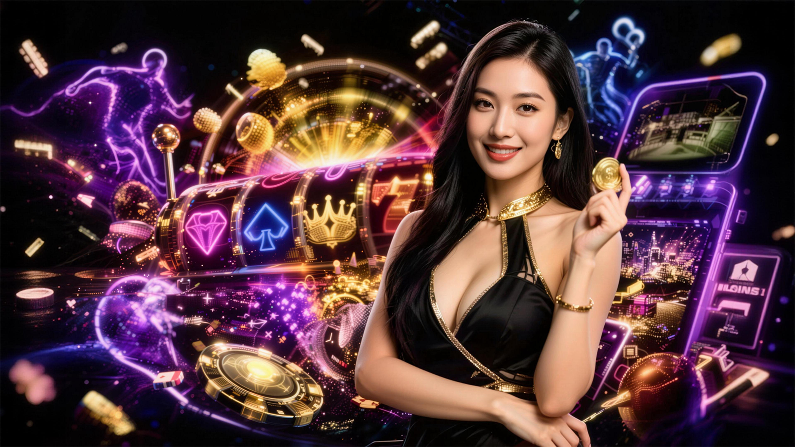 Thể thao tải chậm trên BJ88: đo đúng trước khi đổi thiết bị