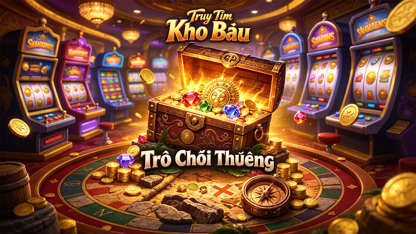 Gửi yêu cầu hỗ trợ BJ88: cần ghi gì về Uy tín?