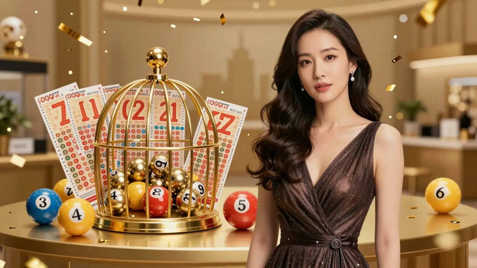 Uy tín tải chậm trên BJ88: đo đúng trước khi đổi thiết bị