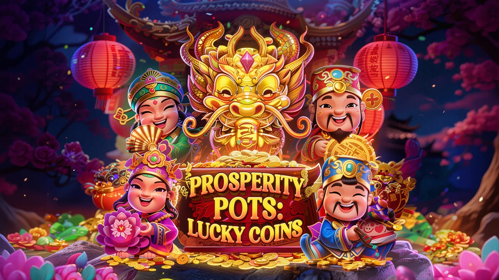 Bảng tỷ lệ
